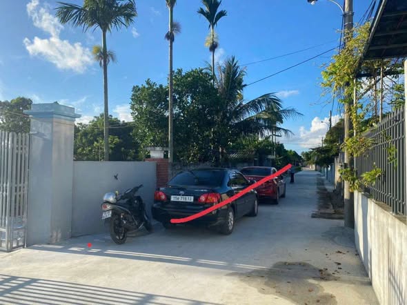 Đất nền Tất Cầu, Quyết Tiến 239,5m² giá chỉ 2xxx - Đầu tư sinh lời ngay!