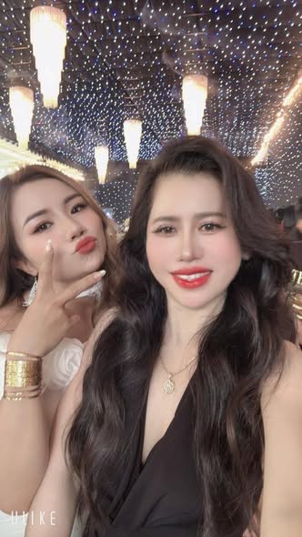 Đất mặt tiền Nguyễn Thị Sáng, Đông Thạnh, Hóc Môn 650m² giá 17 tỷ - Đầu tư sinh lời cao!