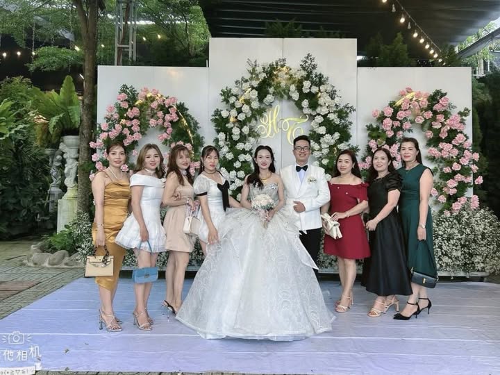 Đất nền Đông Thạnh Hóc Môn 500m² giá 1.3 tỷ - Tiềm năng phát triển lớn!