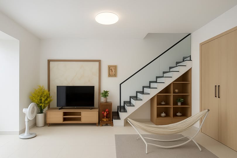 Nhà 2 tầng Nại Hiên Đông, Sơn Trà 62m² giá 5 tỷ - Vị trí đắc địa, đầu tư sinh lời!