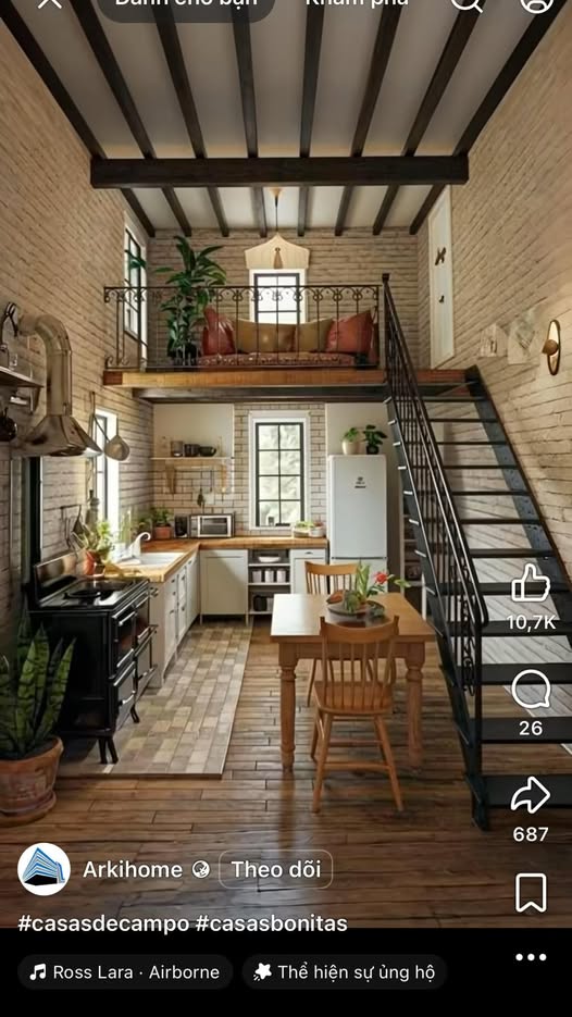 Nhà bán Vĩnh Lộc B, Bình Chánh 25m² giá 488 triệu - Cơ hội đầu tư hấp dẫn!