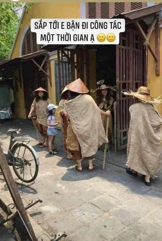 Mặt phố kinh doanh Nguyễn Thái Học 173m² giá 17 tỷ - Đầu tư sinh lời ngay!