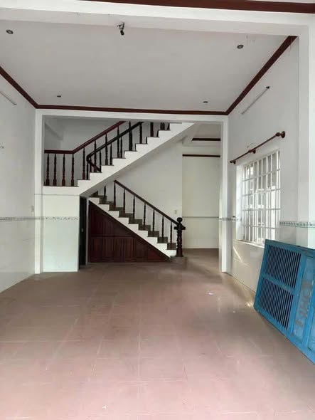Nhà mặt tiền Nguyễn Văn Cừ, Bà Rịa - 84m² giá 5.6 tỷ - Đầu tư kinh doanh sinh lời!