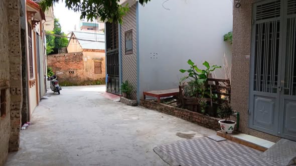 Đất Khu Phố Đàm Lộc Hải Dương 47m² giá 1.65 tỷ - Mặt tiền nở hậu hấp dẫn!