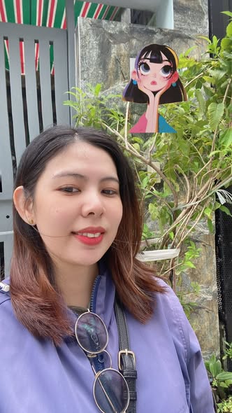 Nhà 2 tầng hẻm ô tô Nguyễn Văn Quỳ, Phú Thuận, Quận 7 giá 12 tỷ - Thiết kế hiện đại, sẵn sàng ở ngay!