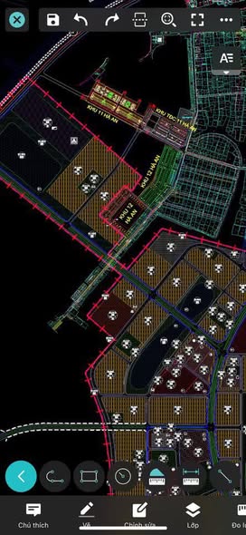 Đất nền khu 11, phường Hà An, Quảng Yên - Diện tích 90m² - Cơ hội đầu tư sinh lời!
