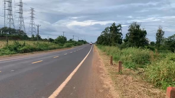 Đất nền xã Ia Phang, Chư Pưh, Gia Lai - Diện tích 900m² giá chỉ 800 triệu - Cơ hội đầu tư hấp dẫn!