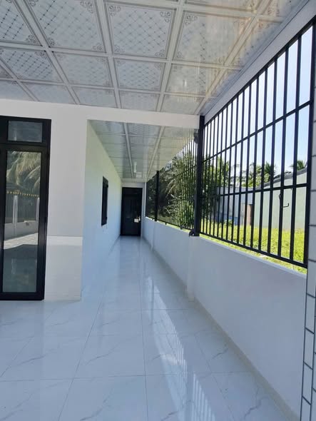 Nhà mới tại phường Sơn Đông 282m² giá 1.3 tỷ - Cơ hội đầu tư hấp dẫn!