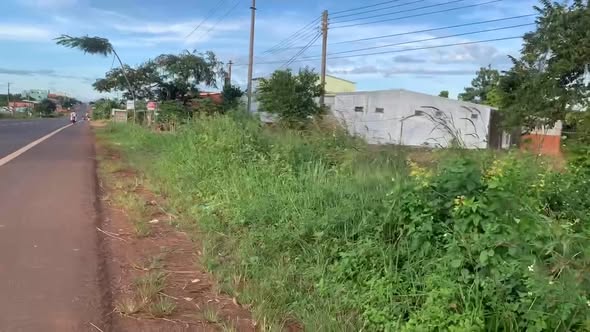 Đất nền Quốc lộ 14A xã Chư Pưh 7800m² giá 11.7 tỷ - Sổ hồng chính chủ!