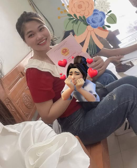 Farm Thôn Lộ Xá Kinh Môn 10.000m² giá 1 tỷ - Đầu tư sinh lời hấp dẫn!