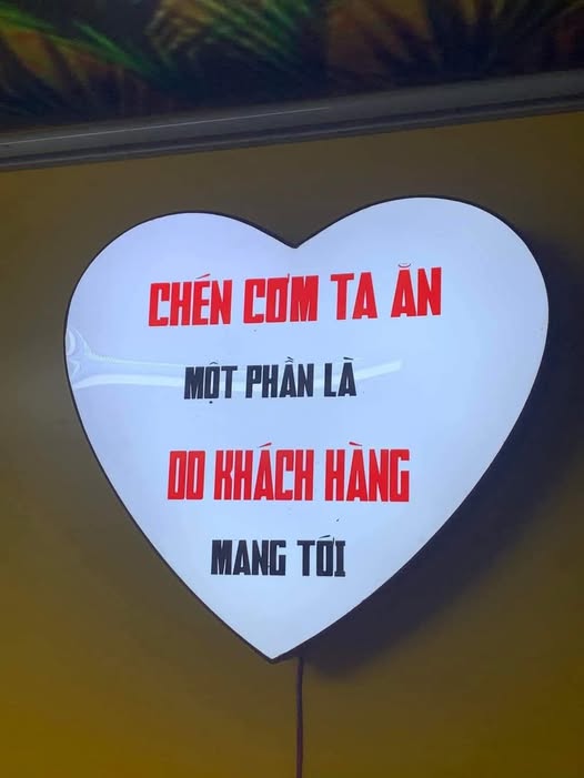 Nhà cấp 4 tại Vũ Hòa, Đức Linh, 301m² chỉ 400 triệu - Cơ hội đầu tư hấp dẫn!