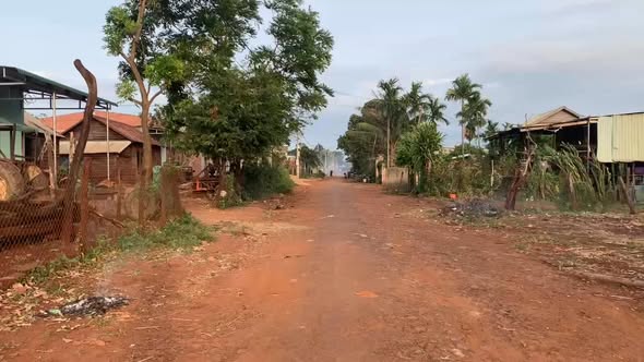 Đất nền lô gốc hai mặt đường xã Ia Le, huyện Chư Pưh, 2700m², giá 1.95 tỷ - Cơ hội đầu tư tuyệt vời!