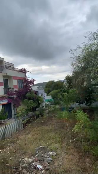 Đất đẹp Vĩnh Ngọc Nha Trang 174m² giá 1.25 tỷ - Đối diện ĐH Thái Bình Dương!