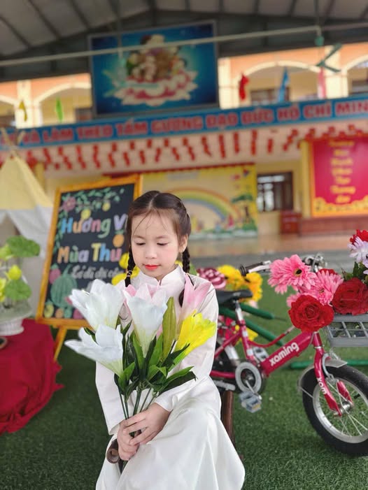 Đất nền Hợp Thanh, Mỹ Đức, Hà Nội 256m² giá 4.2 tỷ - Lô góc 2 mặt tiền, ô tô vào tận nơi!