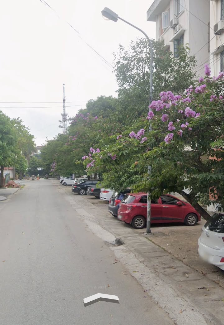 Chung cư Hưng Dũng Nam Sỹ Sách, Vinh 55m² giá 4 triệu - Vị trí trung tâm, an ninh tốt!