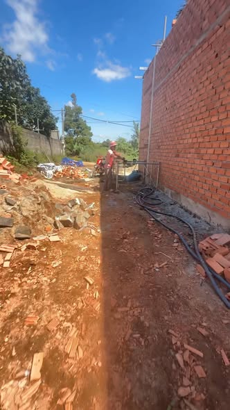 Đất nền phường Đông Gia Nghĩa 245m² giá 820 triệu - Vị trí đẹp, pháp lý rõ ràng!