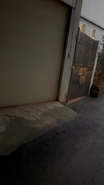 Đất nền Dương Nội Hà Đông 32m² giá chỉ 5 tỷ - Cơ hội đầu tư tuyệt vời!