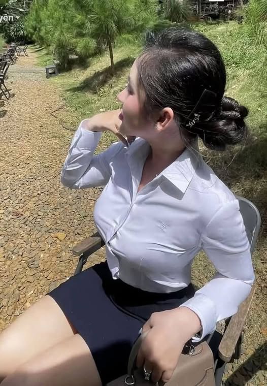 Đất mặt tiền Thạnh Lộc 1, Đức Hòa, Long An 1,8ha giá 18 tỷ - Sổ hồng chính chủ