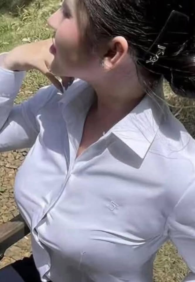 Biệt thự biển Trần Phú Vũng Tàu 512m² giá 90 tỷ - Sở hữu ngay siêu phẩm nghỉ dưỡng!