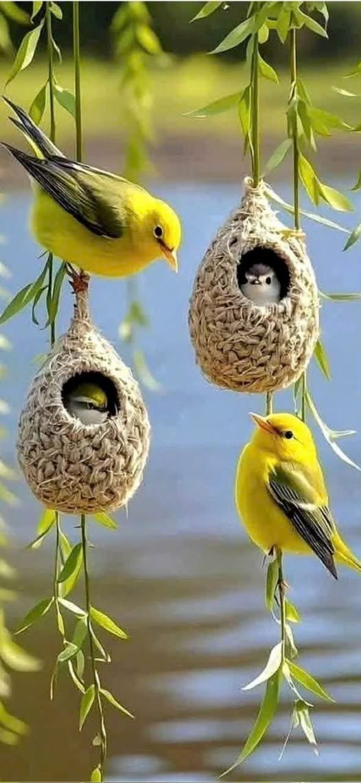 Biệt thự biển Trần Phú Vũng Tàu 512m² giá 90 tỷ - Đẳng cấp nghỉ dưỡng bên biển!