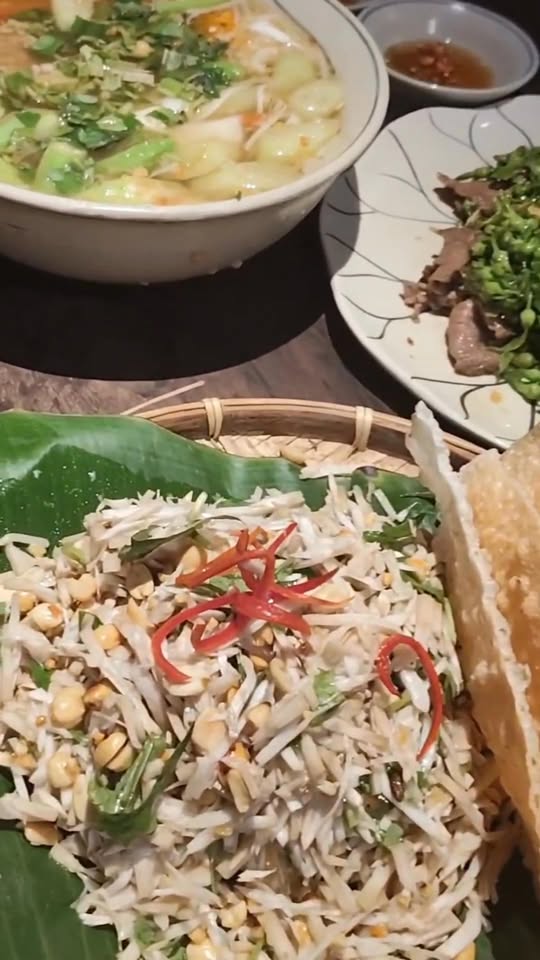 FrontHouse Gò Vấp 119m² giá 40 tỷ - Đầu tư sinh lời và cho thuê ngay!