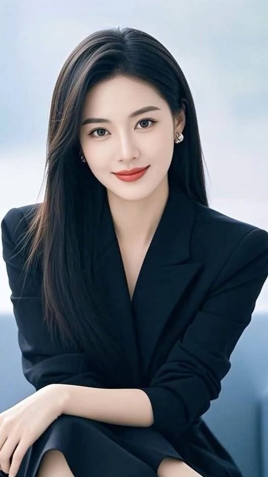 FrontHouse đường Hai Bà Trưng quận Lê Chân 90m² giá 22 tỷ - Kinh doanh đỉnh cao!