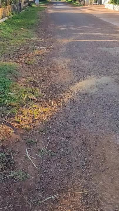 Đất nền 605m² tại trung tâm xã Bờ Ngoong, giá chỉ 605 triệu - Cơ hội đầu tư hấp dẫn!