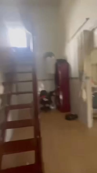 Đất nền Tây Hòa Trảng Bom 790m² giá 2 tỷ - Mặt tiền rộng, sổ riêng!