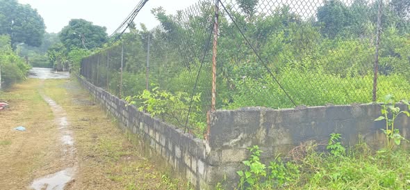 Đất nền Thịnh Đức, Thái Nguyên 248m² giá 1 tỷ - Đầu tư sinh lời lý tưởng!