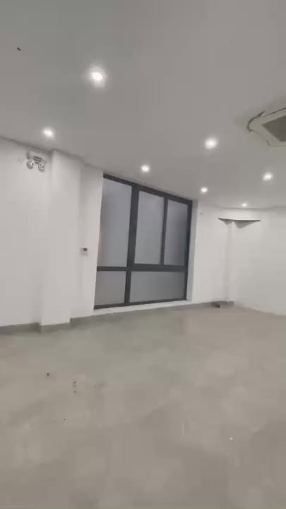 Cho thuê văn phòng Hải Thượng Lãn Ông 25m² - Không gian làm việc lý tưởng!