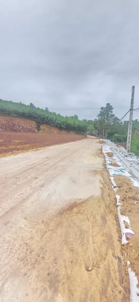 Đất nền Tân Lập Thái Nguyên 325m² giá 1 tỷ - Đầu tư sinh lời cao!