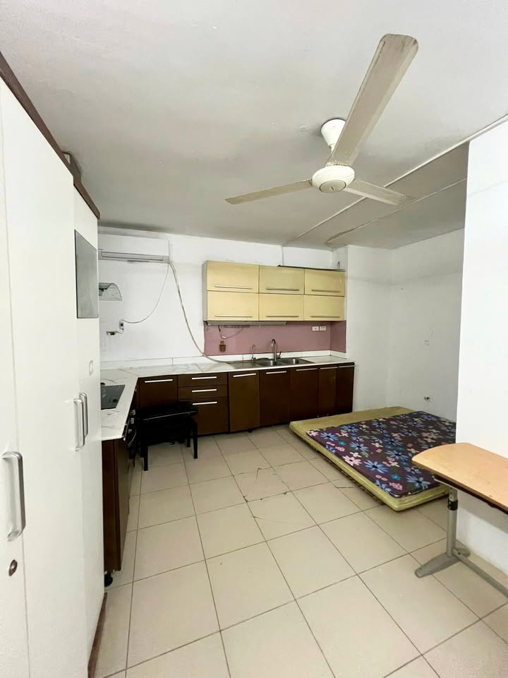 Phòng cho thuê 61 Phùng Chí Kiên 2 triệu 700 - Sẵn sàng ở ngay!