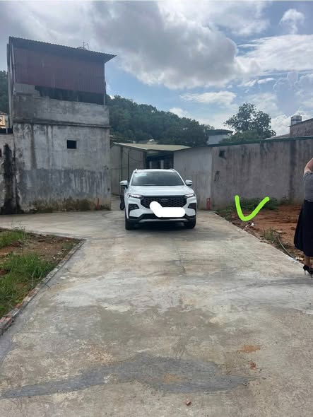 Đất Hiên Vân, Tiên Du 73m² giá 1 tỷ - Đầu tư sinh lời ngay!