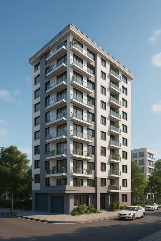 Bán gấp FrontHouse Đường Đội Cấn, Quận Ba Đình - 145m² giá 123 tỷ - Đầu tư sinh lời cao!