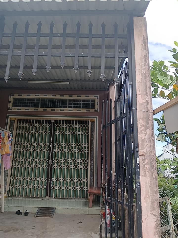 Đất nền 216m² tại ấp Thạnh Điền, Cà Mau - Giá chỉ 1 tỷ, sổ hồng chính chủ!