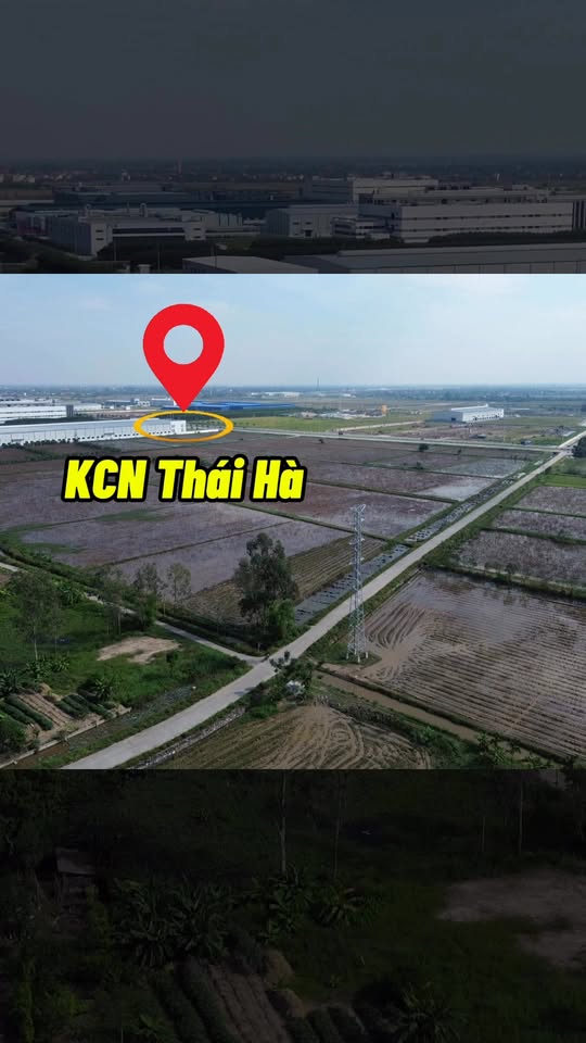 Đất nền xã Văn Lý, Lý Nhân 560m² giá chỉ 4,2 triệu/m² - Cơ hội đầu tư tuyệt vời!