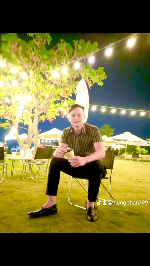 Đất thổ cư 2700m² tại Bình Mỹ, Củ Chi giá 21 tỷ - Cơ hội đầu tư tuyệt vời!