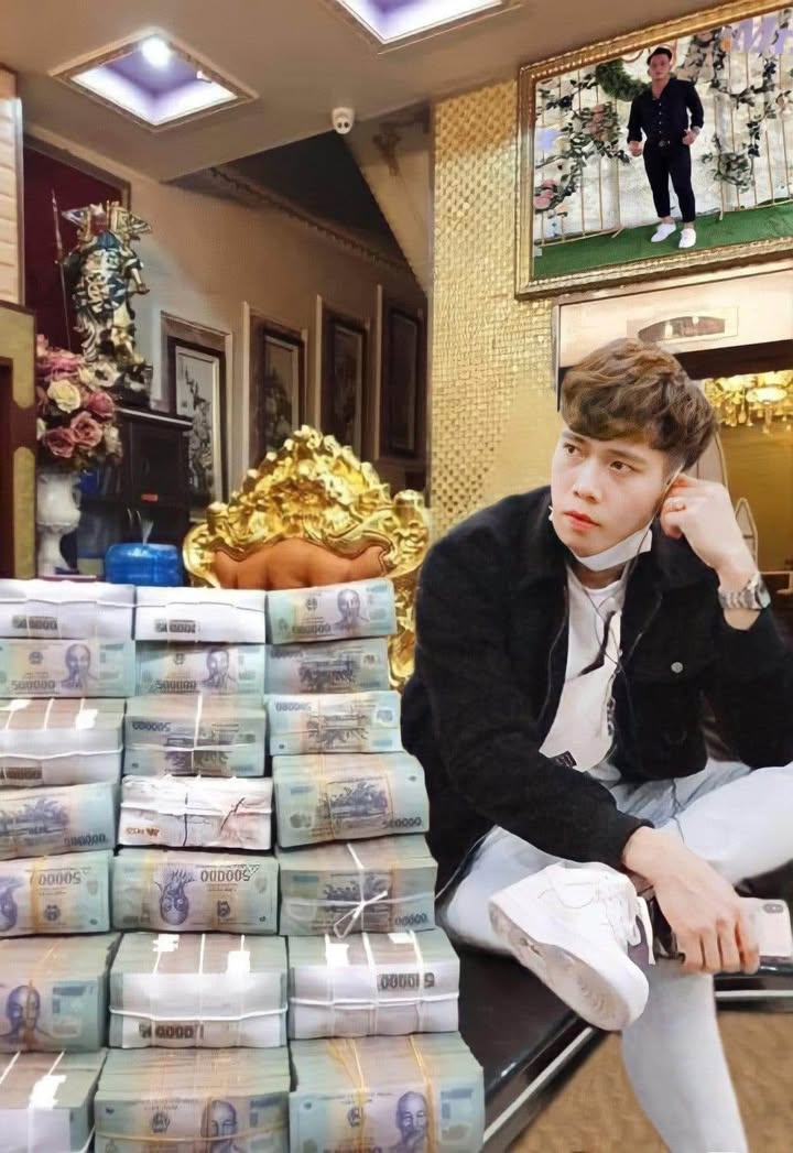 Đất nền Nghĩa Thành, Châu Đức 300m² giá 550 triệu - Mặt tiền nhựa, đầu tư sinh lời!