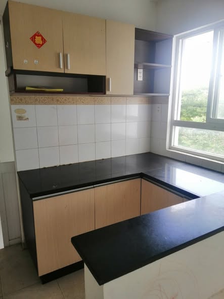 Căn hộ Ehome 3 Bình Tân 50m² giá 1.86 tỷ - Sổ hồng sẵn, lầu 3