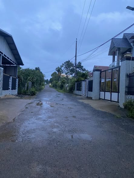 Đất nền Lộc An, Bảo Lâm 400m² giá 2.4 tỷ - Đầu tư sinh lời ngay!