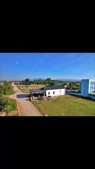 Đất nền Cư M'ta, Đắk Lắk 200m² giá chỉ 690 triệu - Đầu tư sinh lời cao!