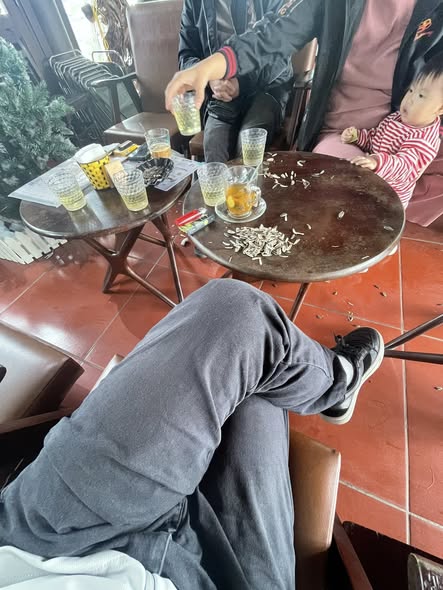 Đất nền Thường Tín 80m² giá 6 tỷ - Đầu tư sinh lời tuyệt vời!