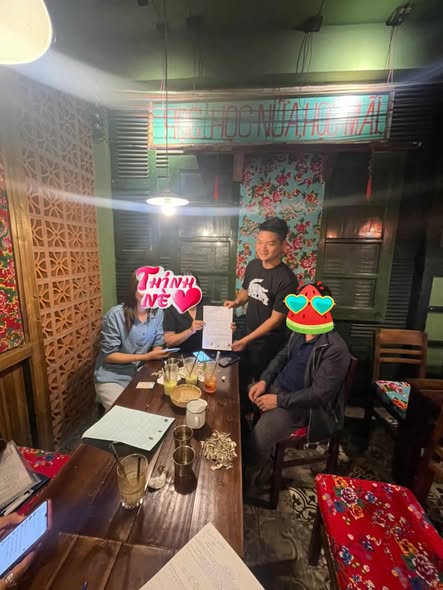 Đất nền 48m² xã Hồng Vân, Thường Tín - Cơ hội đầu tư hấp dẫn!