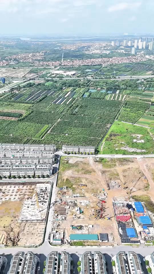 Căn hộ Masteri Era Landmark Hưng Yên 112,234m² - Chiết khấu 18% hấp dẫn!