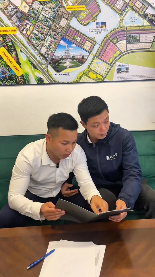 Căn hộ Masteri Era Landmark Hưng Yên 112.234m² - Chiết khấu 18% hấp dẫn!