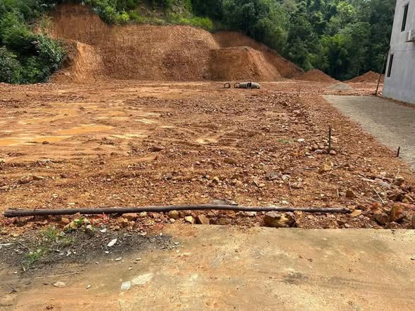 Đất nền đẹp tại Ngõ 259 Trần Quang Khải - 80m² giá chỉ 600 triệu