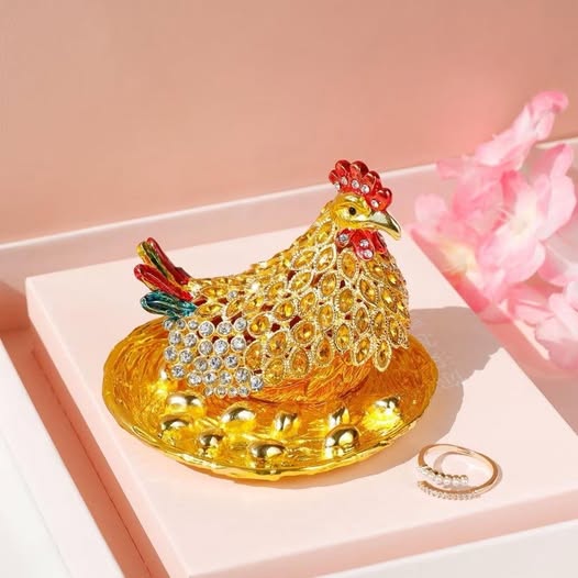 Đất nền TNR Bích Động 140m² giá 5 tỷ - Cặp góc đắc địa, sinh lời ngay!