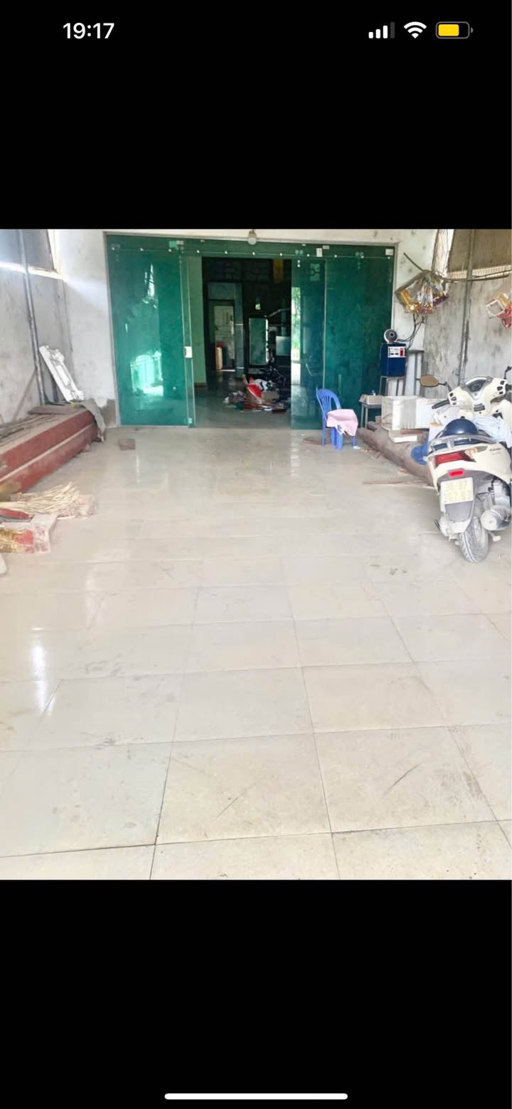 Nhà 2 tầng mặt tiền Quốc lộ 45, Quảng Yên 150m² giá 2.5 tỷ - Đầu tư sinh lời!