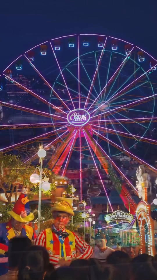 Townhouse NovaWorld Phan Thiết cho thuê - Thỏa thuận giá - Trải nghiệm đẳng cấp nghỉ dưỡng!