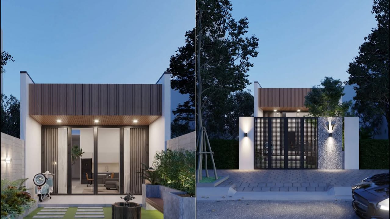 Nhà bán tại Bình Lộc, Long Khánh 150m² giá 450 triệu - Khu vực sầm uất, thuận tiện sinh hoạt!